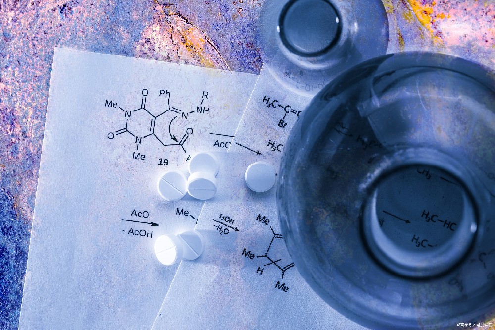 什么是RoHS认证？一篇读懂其定义、价值与合规实践