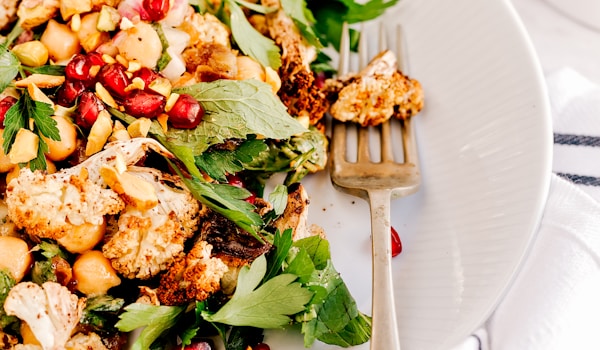 yy易游体育官方网站球迷社区栏目展示的球迷线下聚会高清照片