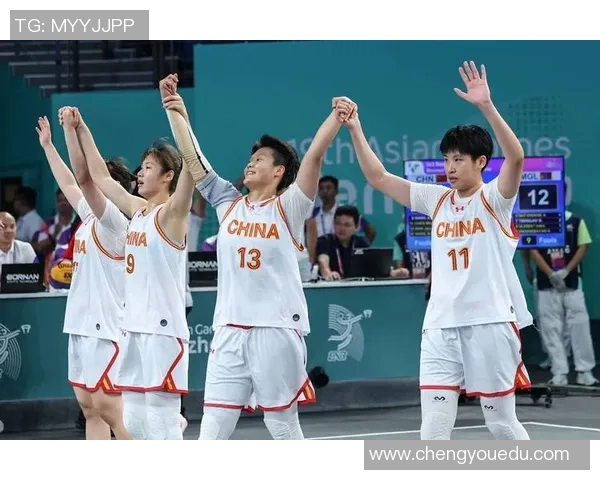 杭州篮球队转型之路：从传统到现代的全新挑战与机遇解析