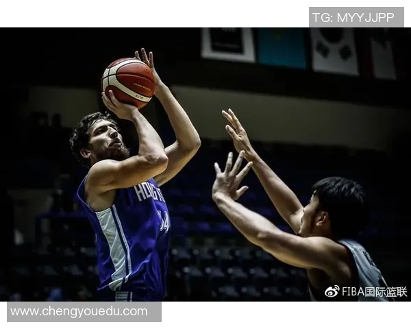 上海排球队创新盯防策略解析助力球队在赛场上逆风翻盘