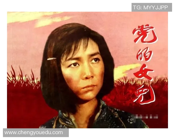 专访乒乓球女将杨芳揭秘她成功背后的心路历程与训练秘诀