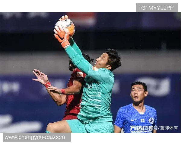 北京篮球队意识变革引发热议推动球队新发展与未来愿景探讨