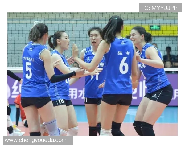 南京排球队心理素质强劲跻身全国第二名展现团队精神与竞技实力