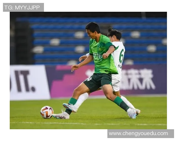 深度对话刘磊探讨足球人生与职业成长的心路历程