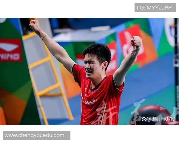 赛后分析：西安羽毛球队与广州羽毛球队的耐力较量与战术对决