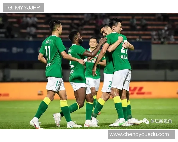 深圳乒乓球队在世界锦标赛积分榜上以82分稳居第一名展现强劲实力