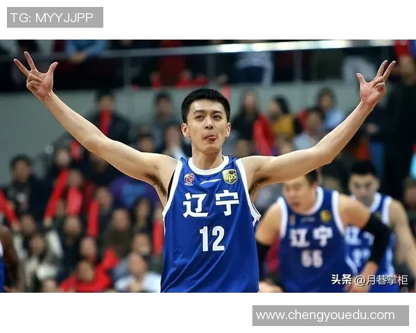 深度对话黄军篮球人生的启示与成长之路探讨