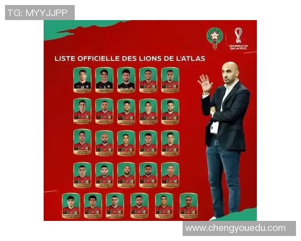 深圳足球队个人能力深度解析与发展潜力探讨