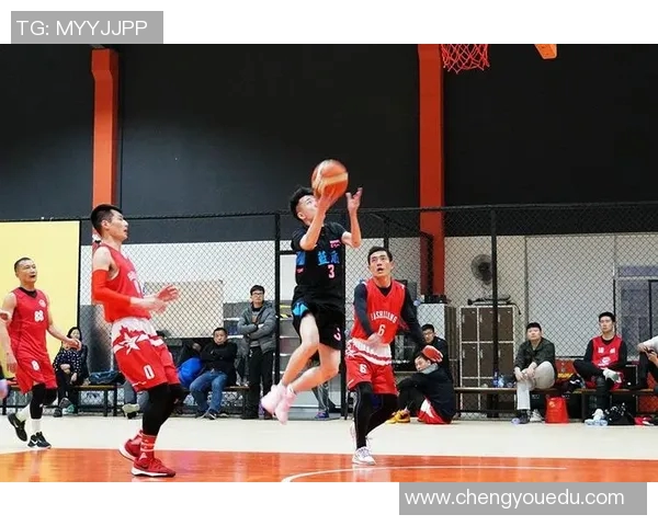 西安篮球队在杯赛中的耐力表现分析与战术探讨