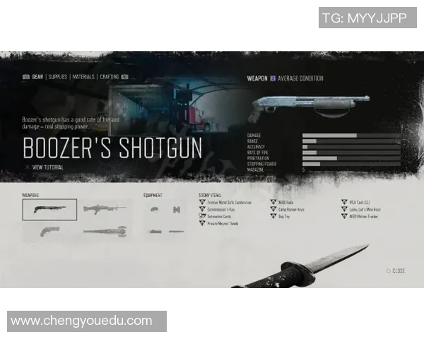 赵敏独家分享网球心得与技巧助你提升球技的秘密武器