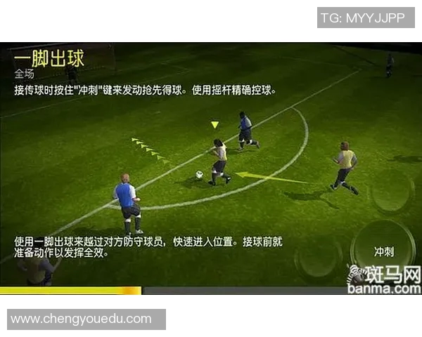 足球明星为何在当今社会面临人气下降的困境与挑战分析