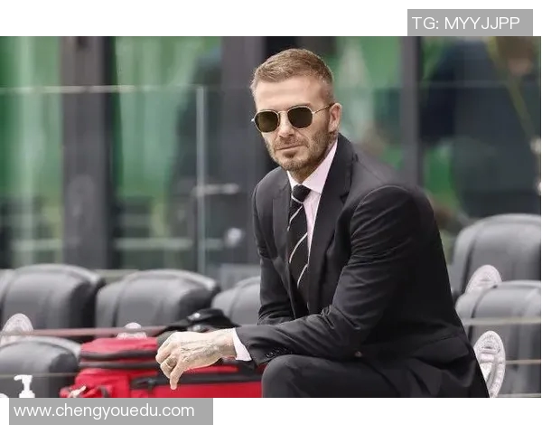 足球明星分头发型大盘点让你领略球场风采与时尚魅力