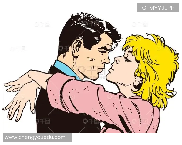 足球明星情侣主页背景设计打造浪漫与激情的完美结合