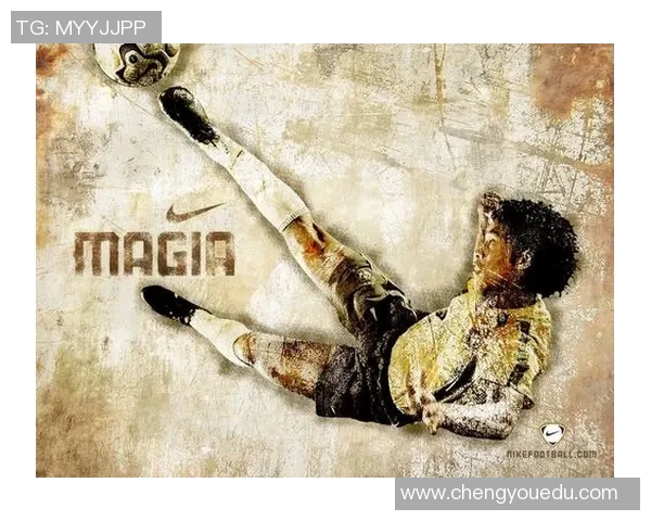 足球明星油画作品欣赏及其艺术魅力解析大全