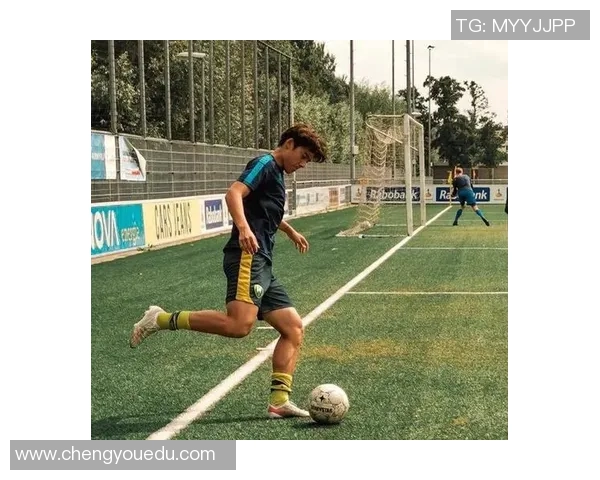 足球明星男装推荐好鞋搭配提升你的时尚运动风格